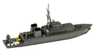 PIT-ROAD 1/700 J65Sp Jmsdf Defense Ship Dd-110 Takanami Plastic Model- Japan Figure Store - #1 Bring To You The Best Japanese Goods