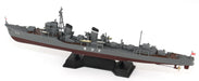 Pit Road 1/700 Skywave Series Japanese Navy Destroyer Fubuki Plastic Model W240 Molding Color- Japan Figure Store - #1 Bring To You The Best Japanese Goods