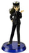 Pit Road 1/700 Skywave Series Maritime Self-Defense Force Destroyer Dd-158 Umigiri With Female Self-Defense Officer Figure Plastic Model J76F- Japan Figure Store - #1 Bring To You The Best Japanese Goods