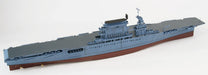 Pit Road 1/700 Skywave Series Us Navy Aircraft Carrier Cv-2 Lexington 1942 Plastic Model W234- Japan Figure Store - #1 Bring To You The Best Japanese Goods
