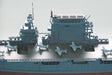 Pit Road 1/700 Skywave Series Us Navy Aircraft Carrier Cv-2 Lexington 1942 Plastic Model W234- Japan Figure Store - #1 Bring To You The Best Japanese Goods