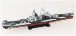 Pit Road 1/700 Skywave Series Us Navy Light Cruiser Cl-89 Miami Plastic Model W209- Japan Figure Store - #1 Bring To You The Best Japanese Goods