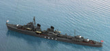 Pit Road 1/700 Battle Of The South Pacific Japanese Navy Destroyer Amagiri Vs Us Navy Pt Boat- Japan Figure Store - #1 Bring To You The Best Japanese Goods