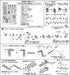 Pit Road 1/700 U.S. Navy Battleship South Dakota Class Photo-Etched Parts Pe204- Japan Figure Store - #1 Bring To You The Best Japanese Goods