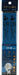 PIT-ROAD Py09 Film Stick File #220 2 Pcs.- Japan Figure Store - #1 Bring To You The Best Japanese Goods
