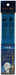 PIT-ROAD Py04 Film Stick File #1000 2 Pcs.- Japan Figure Store - #1 Bring To You The Best Japanese Goods
