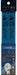 PIT-ROAD Py02 Film Stick File #1500 2 Pcs.- Japan Figure Store - #1 Bring To You The Best Japanese Goods