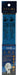 Pit Road File&S Father Film Stick File No. 180 Hobby Tool Py10- Japan Figure Store - #1 Bring To You The Best Japanese Goods