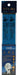 PIT-ROAD Py08 Film Stick File #320 2 Pcs.- Japan Figure Store - #1 Bring To You The Best Japanese Goods