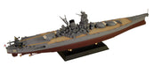 Pit Road Pd45 Japanese Navy Battleship Yamato 1/700 Scale Plastic Model In This Corner (And Many More) Of This World- Japan Figure Store - #1 Bring To You The Best Japanese Goods