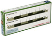 PIT-ROAD Skywave E-13 Equipment Parts For Ijn Ships Set 8 1/700 Scale Kit- Japan Figure Store - #1 Bring To You The Best Japanese Goods