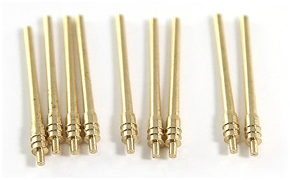 Pit-Road 1/700 Gb Series Japanese Navy Battleship Musashi Leyte Gulf Battle Genuine Upgrade Parts Set Plastic Model Parts Gb7016- Japan Figure Store - #1 Bring To You The Best Japanese Goods