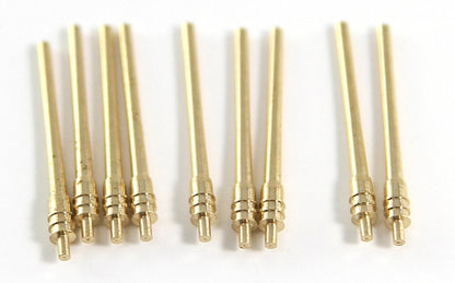 Pit-Road 1/700 Ship Model Grade Up Parts Series Japanese Navy Battleship Yamato Final Time Genuine Grade Up Parts Set Plastic Model Parts Gb7015- Japan Figure Store - #1 Bring To You The Best Japanese Goods