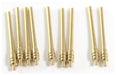 Pit-Road Genuine Upgrade Parts Set for Ijn Battleship Yamato 1941 Plastic Model Tools- Japan Figure Store - #1 Bring To You The Best Japanese Goods