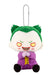 KOTOBUKIYA Pitanui Plush Doll The Joker Dc Universe- Japan Figure Store - #1 Bring To You The Best Japanese Goods
