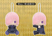 Pitanui Fgo Fate Grand Order Mash Kyrielight Plush Doll Stuffed Toy Kotobukiya- Japan Figure Store - #1 Bring To You The Best Japanese Goods