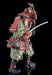 MAX FACTORY Plamax 1/12 Kamakura Period Armored Warrior Plastic Model- Japan Figure Store - #1 Bring To You The Best Japanese Goods
