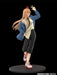 Plamax Chainsaw Man Power Non-Scale Assembled Plastic Model- Japan Figure Store - #1 Bring To You The Best Japanese Goods