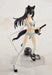Max Factory Plamax GP04 Guilty Princess Underwear Bare Girl Run- Japan Figure Store - #1 Bring To You The Best Japanese Goods