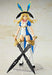 Max Factory Plamax Gp-02 Guilty Princess Maidroid Alice Japanese Non-Scale Figures- Japan Figure Store - #1 Bring To You The Best Japanese Goods