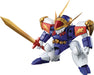 Max Factory Plamax M01246 Mashin Hero Wataru Ryujinmaru Update Ver. Plastic Model Japan- Japan Figure Store - #1 Bring To You The Best Japanese Goods