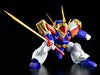 Max Factory Plamax M01246 Mashin Hero Wataru Ryujinmaru Update Ver. Plastic Model Japan- Japan Figure Store - #1 Bring To You The Best Japanese Goods