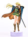 Max Factory Plamax Record Of Lodoss War Mf 43 Minimum Factory Deedlit 1/20 Japanese Scale Toys- Japan Figure Store - #1 Bring To You The Best Japanese Goods