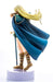 Max Factory Plamax Record Of Lodoss War Mf 43 Minimum Factory Deedlit 1/20 Japanese Scale Toys- Japan Figure Store - #1 Bring To You The Best Japanese Goods
