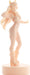 Max Factory Plamax Shunya Yamashita Military Cuties Mf42 Miyuki Makeup 1/20 Scale- Japan Figure Store - #1 Bring To You The Best Japanese Goods
