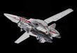Max Factory Plamax VF-1J Vermilion Platoon 1/72 Plastic Model- Japan Figure Store - #1 Bring To You The Best Japanese Goods