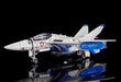 Max Factory Plamax Px07 1/72 VF-1A Fighter Valkyrie Vermilion Platoon [Max Genus/Hasuo Kakizaki]- Japan Figure Store - #1 Bring To You The Best Japanese Goods