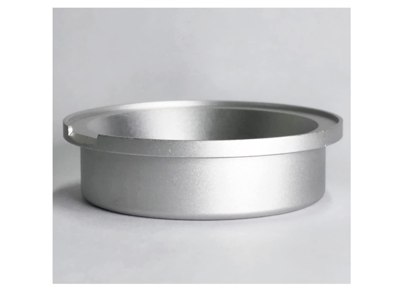 Plamokojo 0 Color.Dish Painting Tool- Japan Figure Store - #1 Bring To You The Best Japanese Goods