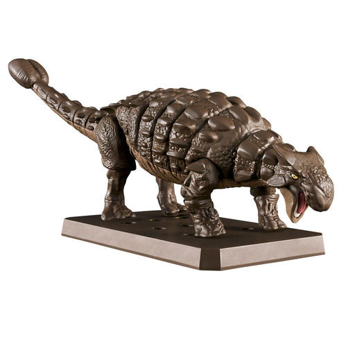 Bandai Spirits Planosaurus Ankylosaurus Model- Japan Figure Store - #1 Bring To You The Best Japanese Goods
