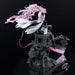 Good Smile Company Alpha Non-Scale Figure- Japan Figure Store - #1 Bring To You The Best Japanese Goods