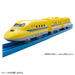 TAKARA TOMY Plarail Es-05 Type 923 Doctor Yellow- Japan Figure Store - #1 Bring To You The Best Japanese Goods
