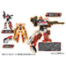 Takara Tomy Plarail Shinkansen Henkei Robo Shinkalion Z Shinkalion Z E6 Nex Set Figure From Japan- Japan Figure Store - #1 Bring To You The Best Japanese Goods