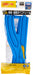 TAKARA TOMY Pla-Rail Plarail R-13 Single To Double-Track Turnout Reversible- Japan Figure Store - #1 Bring To You The Best Japanese Goods