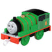 TAKARA TOMY Pla-Rail Tecology Thomas The Tank Engine Percy- Japan Figure Store - #1 Bring To You The Best Japanese Goods