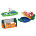 TAKARA TOMY Pla-Rail Thomas & Friends Let'S Go On An Adventure! Exciting Scenery Kit- Japan Figure Store - #1 Bring To You The Best Japanese Goods