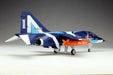 Platz 1/72 Jasdf T-2 Blue Impulse Plastic Model Kit- Japan Figure Store - #1 Bring To You The Best Japanese Goods