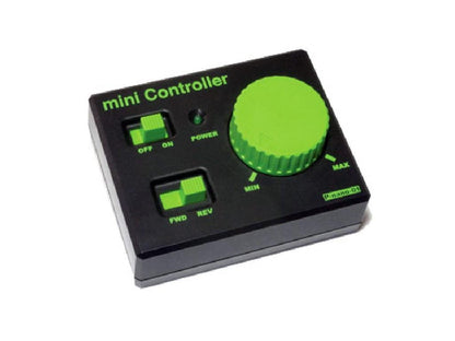 KAWADA P-Nano-01 Nanoblock Nanogauge Mini Controller- Japan Figure Store - #1 Bring To You The Best Japanese Goods