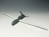 Platz Rq-4n Global Hawk 1/72 Scale Ac-5 Plastic Model Kit- Japan Figure Store - #1 Bring To You The Best Japanese Goods