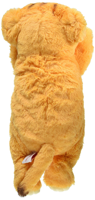 Simba Plush Toy by Sekiguchi- Japan Figure Store - #1 Bring To You The Best Japanese Goods