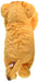 Simba Plush Toy by Sekiguchi- Japan Figure Store - #1 Bring To You The Best Japanese Goods