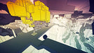 Playism Manifold Garden [Nintendo Switch] - New Japan Figure 4589794580173 1