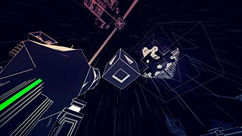 Playism Manifold Garden [Nintendo Switch] - New Japan Figure 4589794580173 2