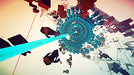 Playism Manifold Garden [Nintendo Switch] - New Japan Figure 4589794580173 3