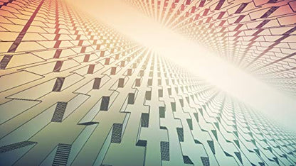 Playism Manifold Garden [Nintendo Switch] - New Japan Figure 4589794580173 5