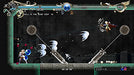 Playism Record Of Lodoss War: Deedlit In Wonder Labyrinth For Nintendo Switch - Pre Order Japan Figure 4589794580258 4