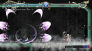 Playism Record Of Lodoss War: Deedlit In Wonder Labyrinth For Sony Playstation Ps5 - Pre Order Japan Figure 4589794580241 5